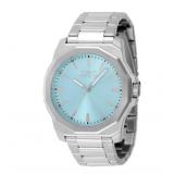 INVICTA SPEEDWAY DOMINUS MEN