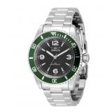 INVICTA SPECIALTY ROWAN MEN