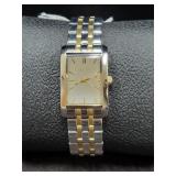 BULOVA MODEL 98L202 MEN