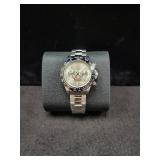 REPRODUCTION DAYTONA WATCH - THIS IS NOT A ROLEX!!