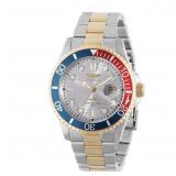 INVICTA PRO DIVER CURRENTWAVE MEN