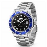 INVICTA SPECIALTY ROWAN MEN