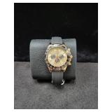 REPRODUCTION DAYTONA WATCH - THIS IS NOT A ROLEX!!