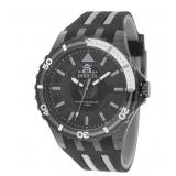INVICTA SUBAQUA MEN