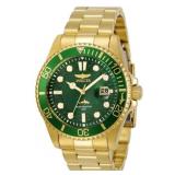 INVICTA PRO DIVER MODEL: 30027 - NEW IN BOX