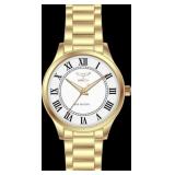 INVICTA SPECIALTY I MEN