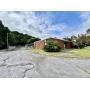 325 FAIRCHILD STREET, HARRIMAN, TN  37748