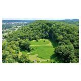 TECOY QUARRY ROAD, KNOXVILLE, TN  37921