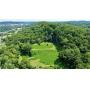 TECOY QUARRY ROAD, KNOXVILLE, TN  37921
