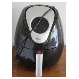 Power Air Fryer XL Countertop Appliance