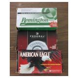 45 Auto Bullets & Casings
