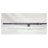 REMINGTON 26" VENT RIB BARREL 20 GA SHOTGUN