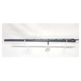 BROWNING 30" VENT RIB 12 GA SHOTGUN BARREL - 3"