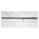 BROWNING 30" VENT RIB 12 GA SHOTGUN BARREL - 3"
