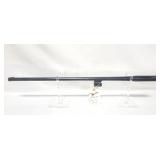 REMINGTON 26" 20 GA SHOTGUN BARREL - 2-3/4"