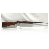 WINCHESTER 67 - .22 CAL SINGLE SHOT RIFLE