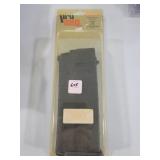 PROMAG SAIGA 308 24 ROUND MAGAZINE