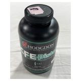 HODGDON CFE PISTOL SMOKELESS RELOADING POWDER - 1