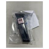 (1) CZ75 18 ROUND MAGAZINE