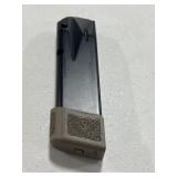 CANIK TP 9 15 ROUND MAGAZINE