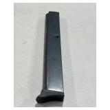 RUGER LCP 380 15 ROUND MAGAZINE