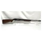WINCHESTER MODEL 25 - 12 GA PUMP ACTION SHOTGUN
