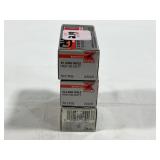 114 RDS WINCHESTER .22 LR RIMFIRE AMMO - HIGH