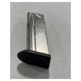 (1) FN 9MM 15 ROUND MAGAZINE