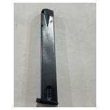 (1) TAURUS 9MM 30 ROUND MAGAZINE