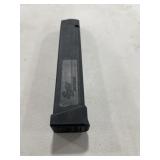 (1) GLOCK .45 CAL 24 ROUND MAGAZINE