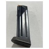 (1) FN 509 9MM 15 ROUND MAGAZINE