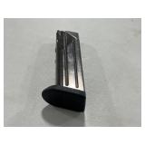 (1) FN 9MM 17 ROUND MAGAZINE