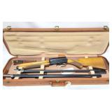 BROWNING AUTO-5 - 20 GA SEMI AUTO SHOTGUN