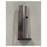 SMITH & WESSON SD9 16 ROUND MAGAZINE