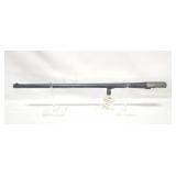 REMINGTON 26" 12 GA SHOTGUN BARREL FOR MODEL 11 -
