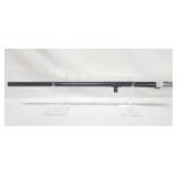 STOEGER 28" VENT RIB BARREL 20 GA SHOTGUN BARREL -