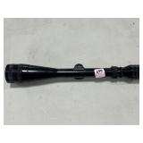 REDFIELD 4X-12X SCOPE