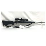 REMINGTON 700 - .30-06 SPRG BOLT ACTION RIFLE