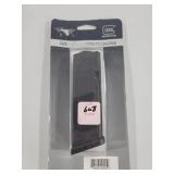 GLOCK 10mm 15 ROUND MAGAZINE