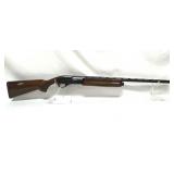 REMINGTON 11-87 - 12 GA SEMI AUTO SHOTGUN