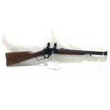MARLIN 1894 - .44 REM MAG LEVER ACTION RIFLE