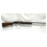 REMINGTON SPORTSMAN 48 - 12 GA SEMI SHOTGUN