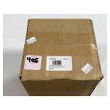 250 HORNADY RELOADING BRASS 6.5 CREEDMOOR -