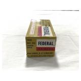800 FEDERAL NO. 210 LARGE RIFLE PRIMERS