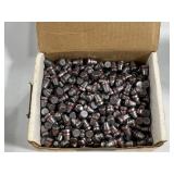 APPROX. 100 .45 CAL BULLETS FOR RELOAD