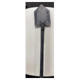 TEX SPORT TRENCHING TOOL