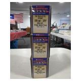 150 .375 CAL BULLETS FOR RELOADING - 250 GR
