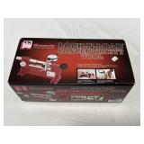 HORNADY LOCK-N-LOAD CONCENTRICITY TOOL - IN