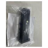 (1) SIG SAUER P226 9MM 18 ROUND MAGAZINE