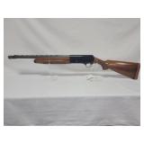 FRANCHI 48/AL - 12 GA SEMI AUTOMATIC SHOTGUN